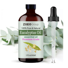 100% pure cineole eucalyptus oil 100% pure cineole eucalyptus oil