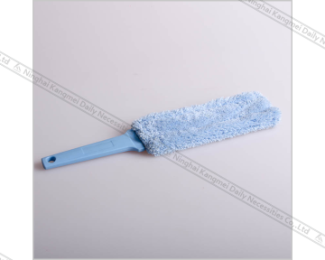 cleaning brushes / microfiber brush / car brush