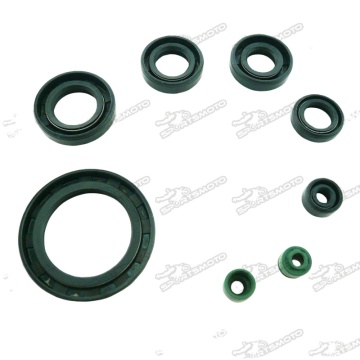 CG250 Lifan 250cc Engine Motor Oil Seal