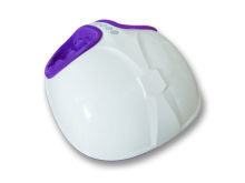 RK-899 Best selling digital magnetic therapy massage machine