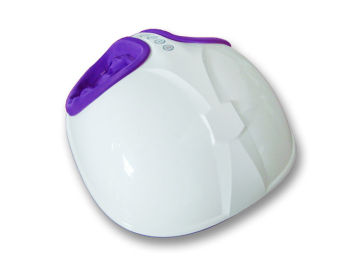 RK-899 Best selling digital magnetic therapy massage machine