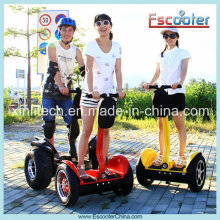 2 Wheels Electric Scooter Self Balance Scooter, Personal Electric Two Wheel Car Vehicle, Smart Electric Car
