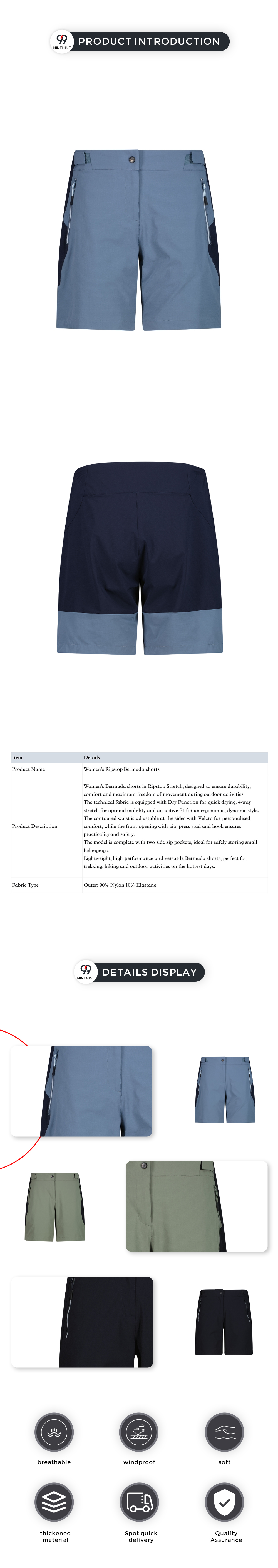 varsayılan ad default name