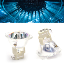 Beam 230W Lamp Bulb Replacement 7R Lamp for Beam Moving Head