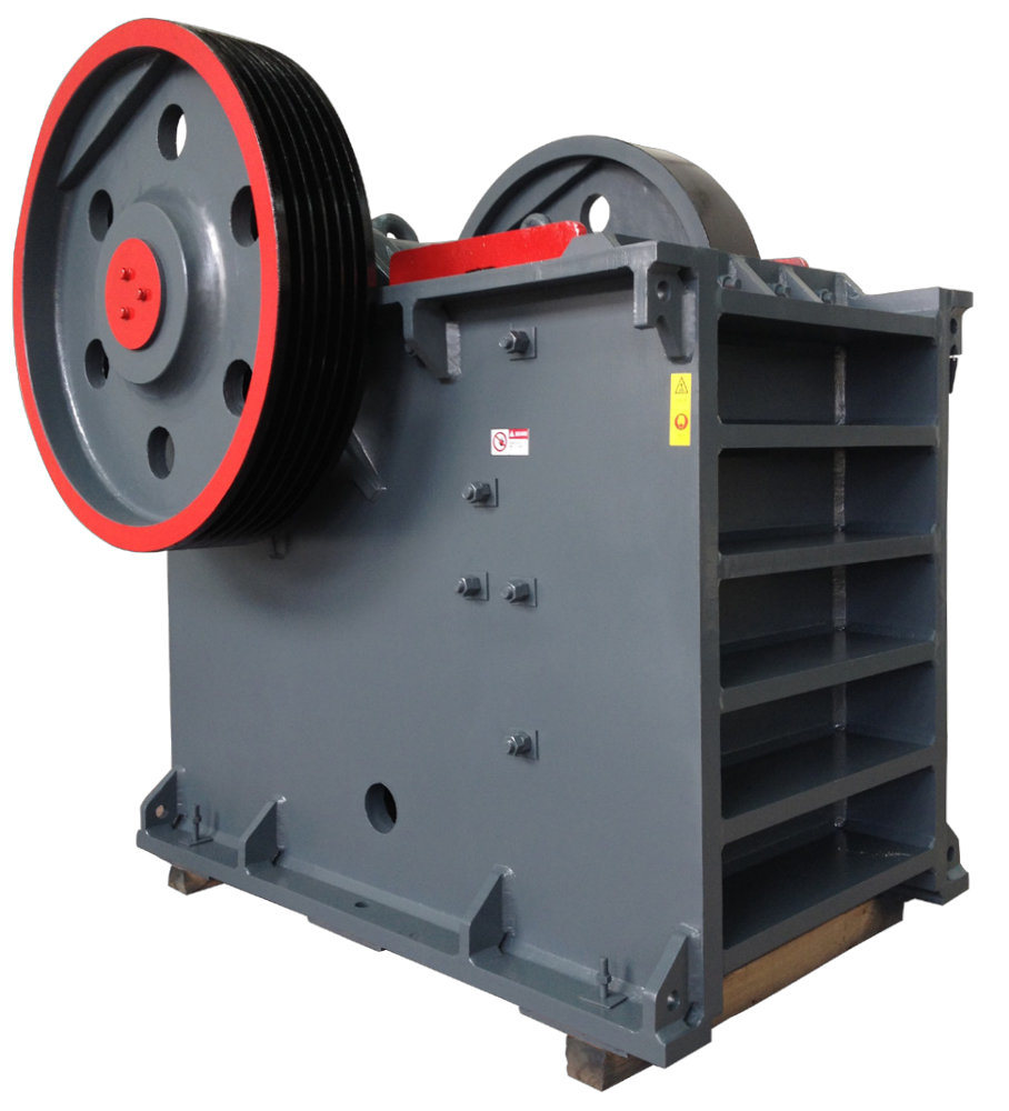Mineral-Machinery-Quarry-Crusher-Stone-Mining-PE-Jaw-Crusher-with-Spare-Parts Mineral-Machinery-Quarry-Crusher-Stone-Mining-PE-Jaw-Crusher-with-Spare-Parts