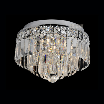 bedroom ceiling lights fancy lights for home decoration