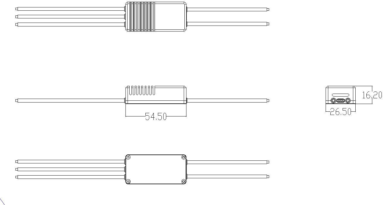 50a 80aesc