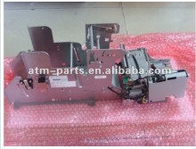 Hitachi ATM Part Receipt Printer 45V-SPR 811276 (811276 )