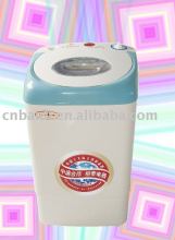 New design spin drier 6.2kg