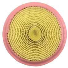 YOBO Auto Parts Factory OEM Quality Air Filter 642120 AF4248 for CAR