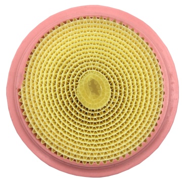 YOBO Auto Parts Factory OEM Quality Air Filter 642120 AF4248 for CAR