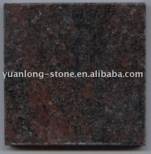 Himalayan Blue Granite