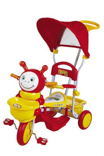 cheap price baby tricycle, new design baby tricycle, 2015 baby tricycle