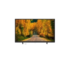 Hot Wholesale: 24\" Wide Screen TVs - Super Slim, SKD, 720P HD, OEM, Android Compatibility