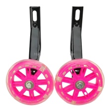 Kids Bike Training Wheels & Bicycle Accessories