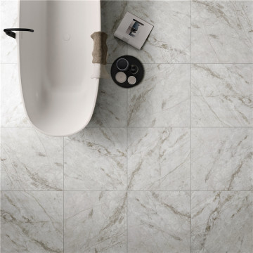 wall tile floor tile honed full body