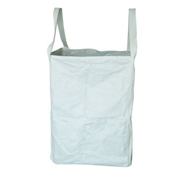 Two Loops FIBC Ton Bags for Chemical Materials