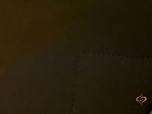 75D 100%Polyester Polyester Pongee