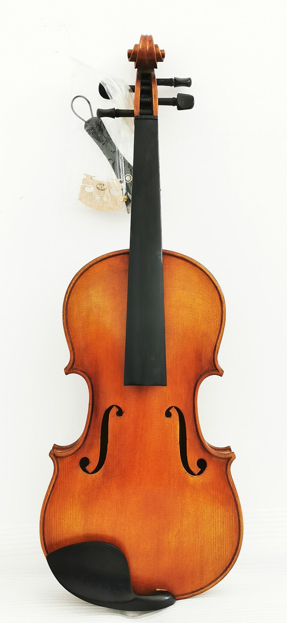 Violinb Jm Vab 8 1