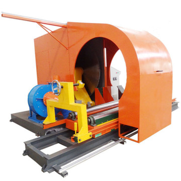 Factory Sale: Reel Paper Saw Cutting Machine & Kraft Reel Paper Roll Cutting Machine