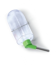 Pet Drinker: Automatic Pet Watering Solutions