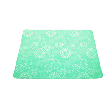 food grade silicone reusable baking mat