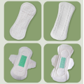 Hot Selling Feminine Hygiene Sanitary Napkin