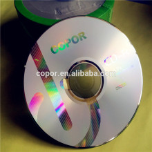 52x record very fast blank printable cdr