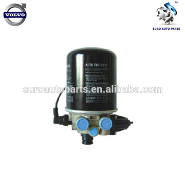 Air Drying Cylinder for VOLVO truck parts 4324100000