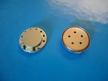 Micro Speaker UGS1308-01