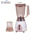 1,5-Liter-Becher mit 600W Mixer Grinder