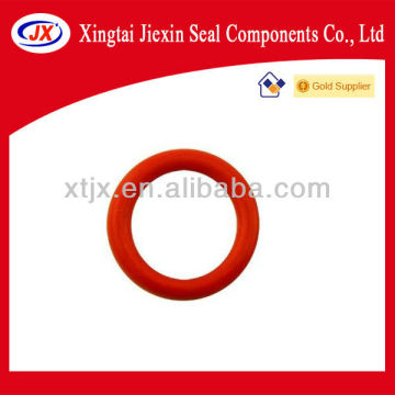 high quality auto component o rings