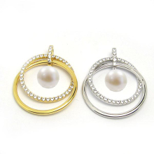 2016 unique silver jewelry 925 silver pendants for women