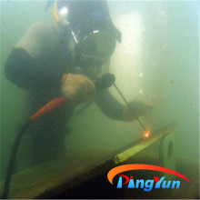 welding rod 6013/welding electrodes e6013 price/electric welding rod