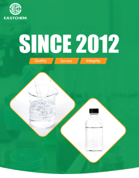 Surface Active Agent increasing wetting properties