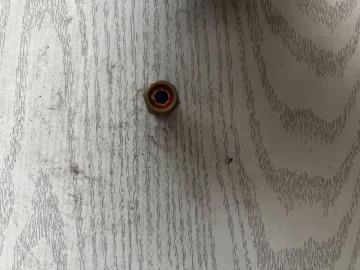 the handy knapsack sprayer parts