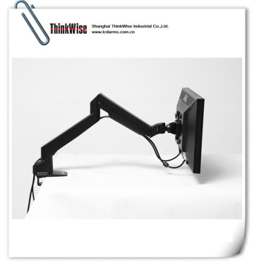 monitor arm lcd desk mount