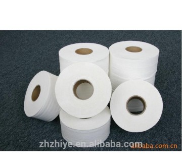 toilet tissue jumbo rolls
