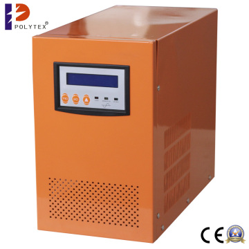 2kVA Online UPS for Computer Server Data Center