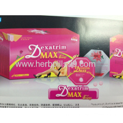 أقراص الجنس للإناث Dexatrim الطاقة ماكس حبوب مثير للشهوة الجنسية Bossgoo Com