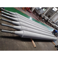 High Quality Furnace Roll