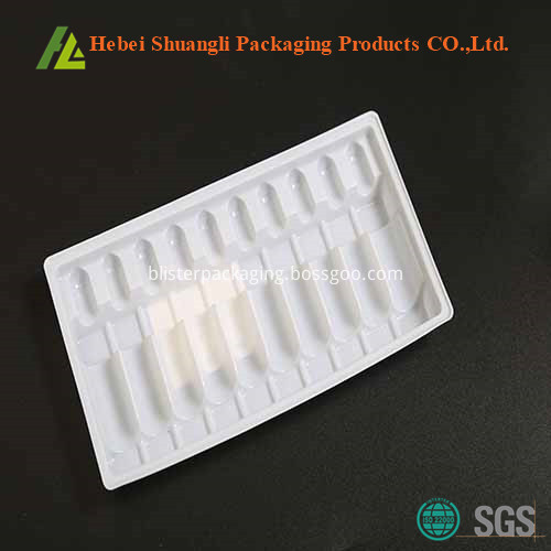 plastic medication packaging plastic medication packaging