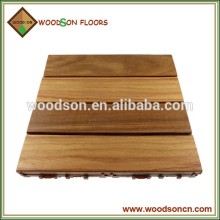 cheap decking floor,cumaru outdoor decking