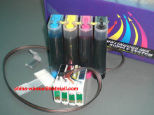 CISS for EPSON CX8300/CX9300
