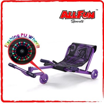 Twist car Ezyroller for Kid