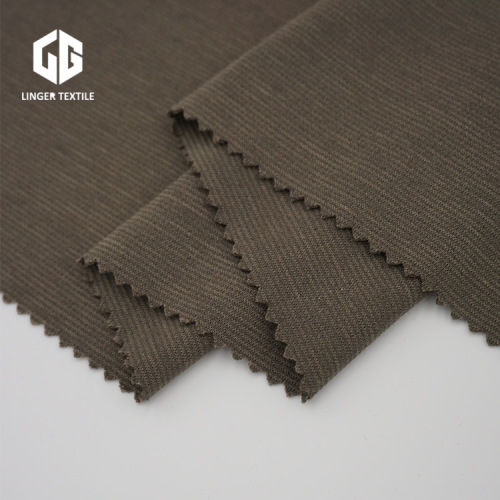 TC Ponte Roma Fabric Polyester