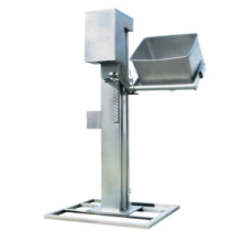 Proper price top quality motorcycle lift butt leggings lift tables