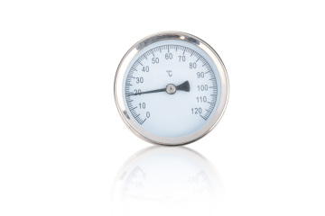 Hot Selling Accurate Room Thermometer Good Price