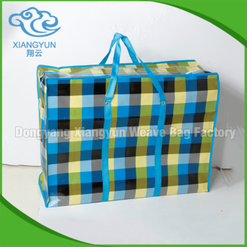 Factory wholesale promotional non woven polypropylene grocery tote bag