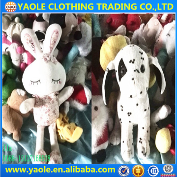 lot of used clothing, buy used toys for sale